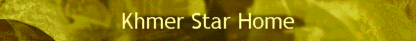 Khmer Star Home