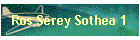 Ros Serey Sothea 1