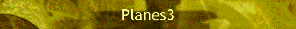 Planes3