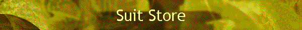 Suit Store