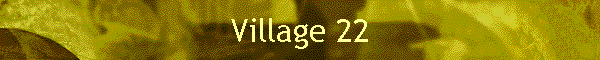 Village 22