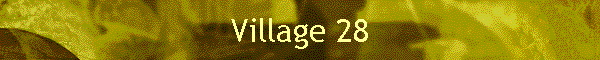 Village 28