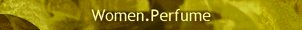 Women.Perfume