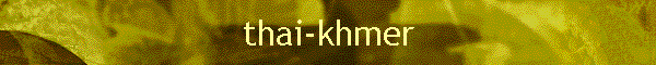 thai-khmer