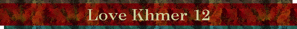 Love Khmer 12