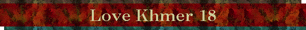 Love Khmer 18