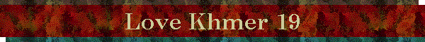 Love Khmer 19
