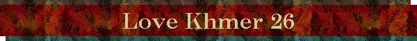 Love Khmer 26