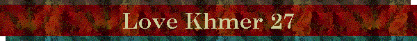 Love Khmer 27