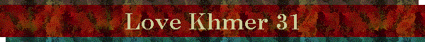 Love Khmer 31
