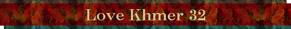 Love Khmer 32