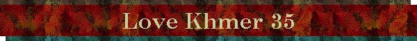 Love Khmer 35