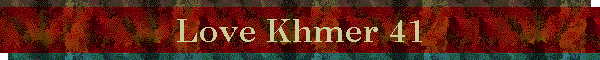 Love Khmer 41