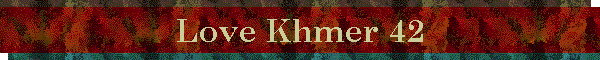 Love Khmer 42
