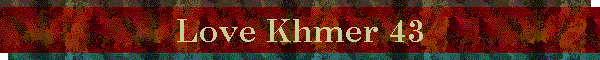 Love Khmer 43