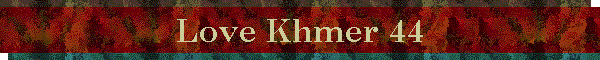 Love Khmer 44
