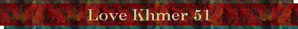 Love Khmer 51
