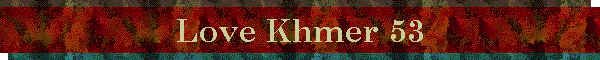 Love Khmer 53
