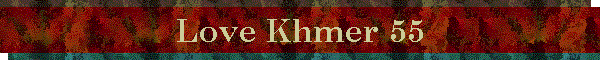 Love Khmer 55