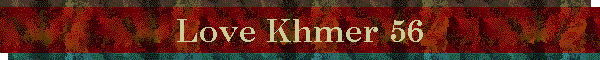 Love Khmer 56