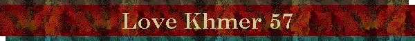 Love Khmer 57