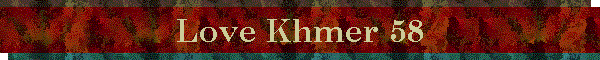 Love Khmer 58