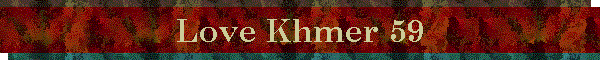 Love Khmer 59