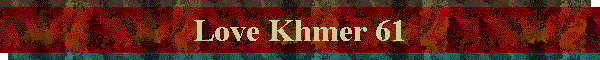 Love Khmer 61