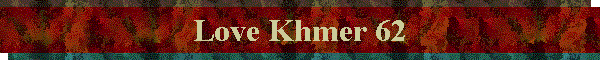 Love Khmer 62