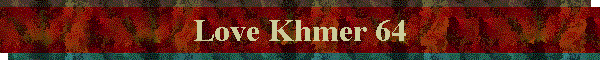 Love Khmer 64