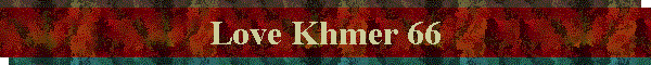 Love Khmer 66