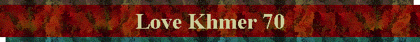 Love Khmer 70