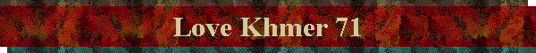 Love Khmer 71