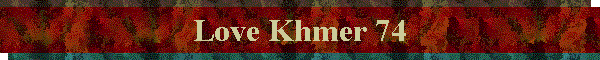 Love Khmer 74