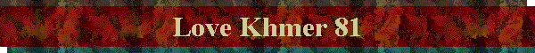 Love Khmer 81