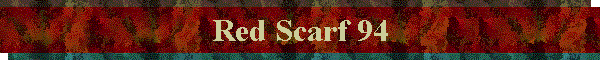 Red Scarf 94