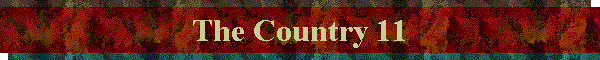 The Country 11