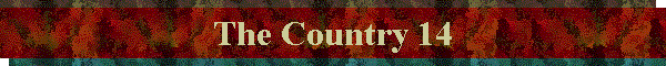 The Country 14