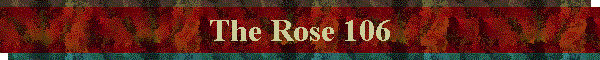 The Rose 106