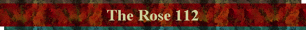 The Rose 112