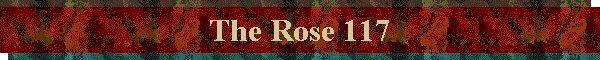 The Rose 117