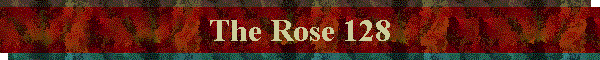 The Rose 128
