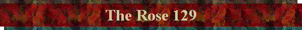 The Rose 129