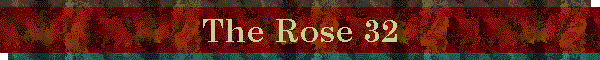 The Rose 32
