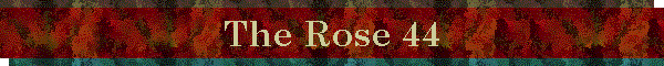 The Rose 44