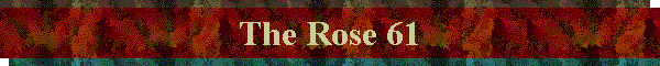 The Rose 61