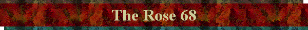 The Rose 68