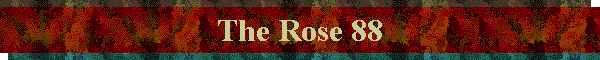 The Rose 88