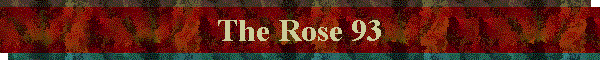 The Rose 93