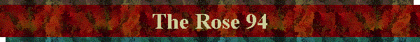 The Rose 94